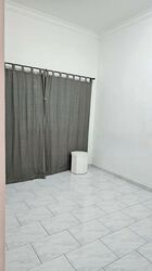 Bedok South Road (D16), Terrace #481242441